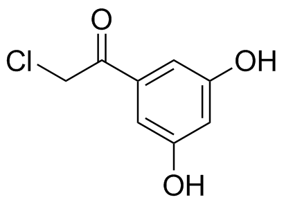 Isoproterenol Impurity 2