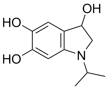 Isoproterenol Impurity 4