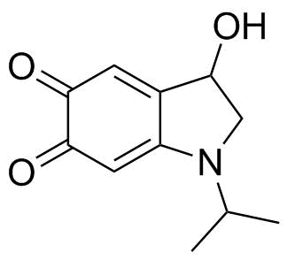 Isoproterenol Impurity 18