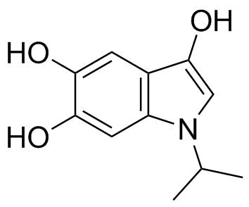 Isoproterenol Impurity 19