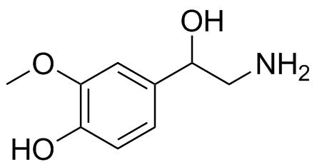 Isoproterenol Impurity 18