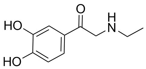 Isoproterenol Impurity 24