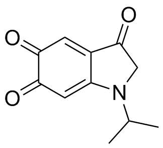 Isoproterenol Impurity 25