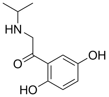 Isoproterenol Impurity 29