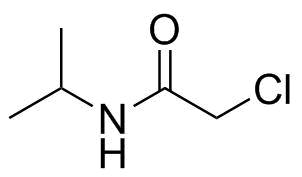 Isoproterenol Impurity 30