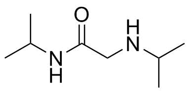 Isoproterenol Impurity 31