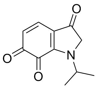 Isoproterenol Impurity 36