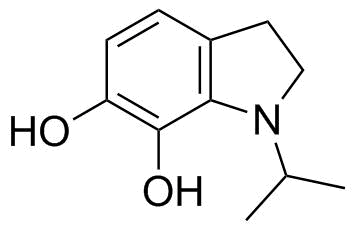 Isoproterenol Impurity 37
