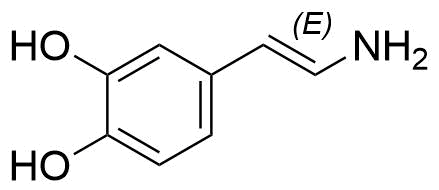 Isoproterenol Impurity 52