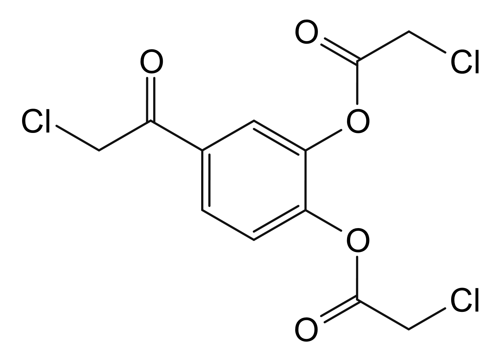 Isoproterenol Impurity 54
