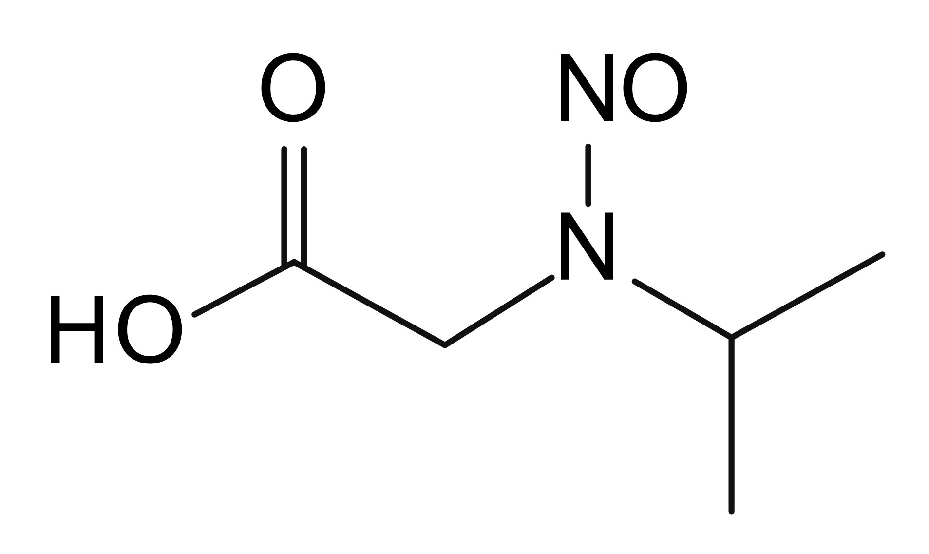 Isoproterenol Impurity 56