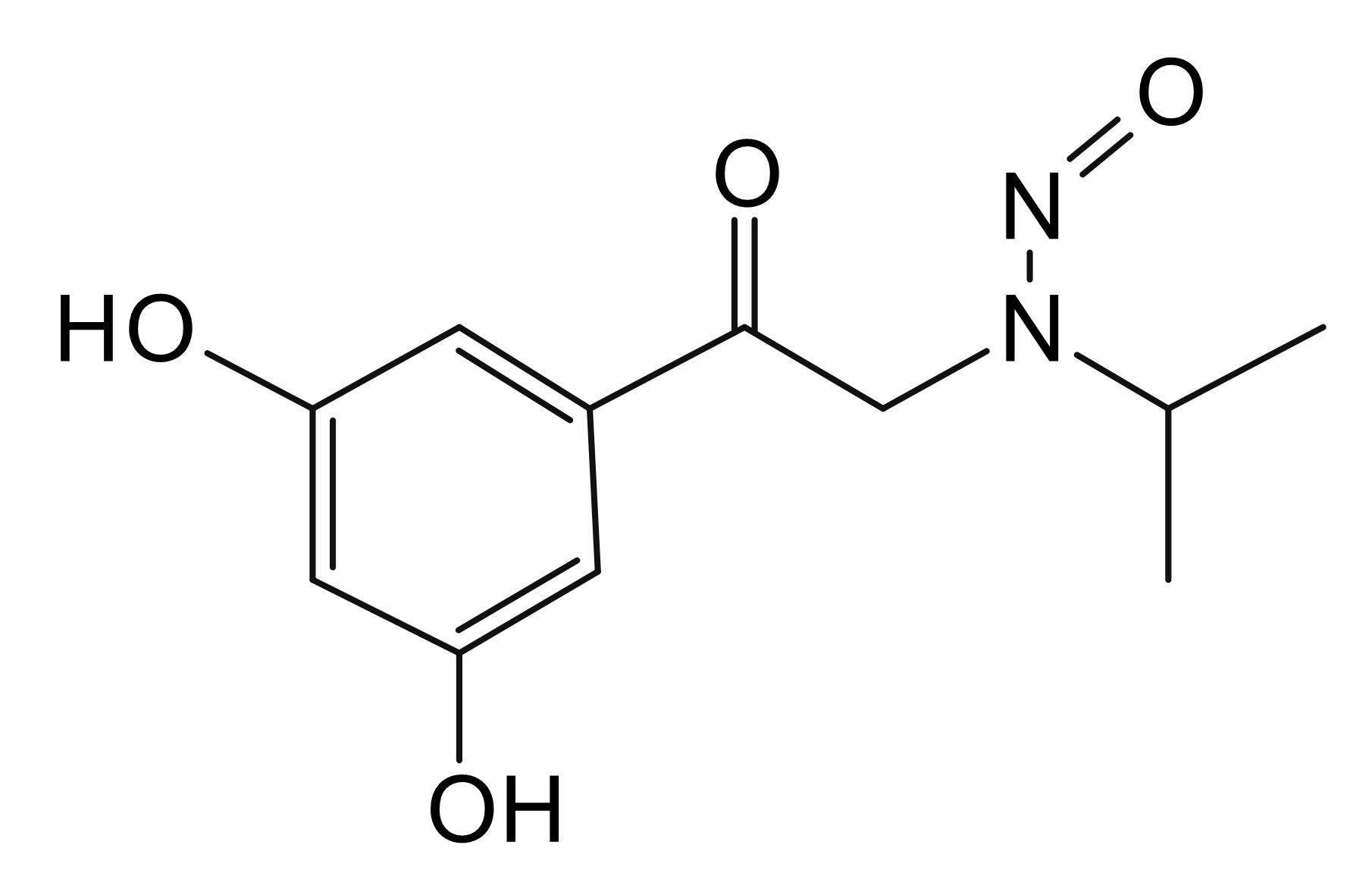 Isoproterenol Impurity 59
