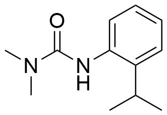 Isoproturon Impurity 1