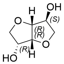 Isosorbide
