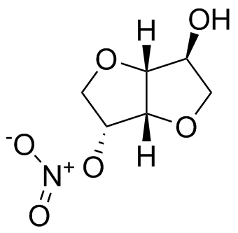 Isosorbide 5-Mononitrate