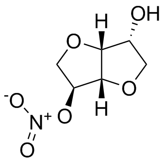 Isosorbide EP Impurity B
