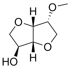Isosorbide EP Impurity C