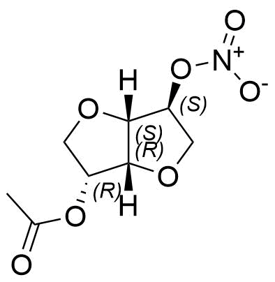 Isosorbide Impurity 13
