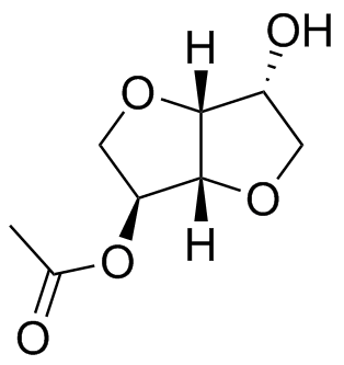 Isosorbide Impurity 15
