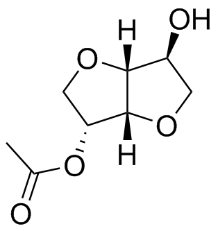 Isosorbide Impurity 16