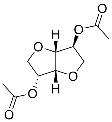 Isosorbide Impurity 17