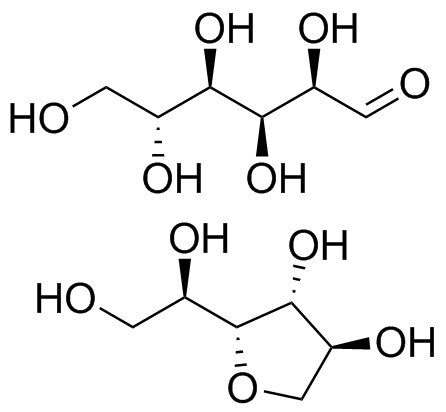 Isosorbide Impurity 18