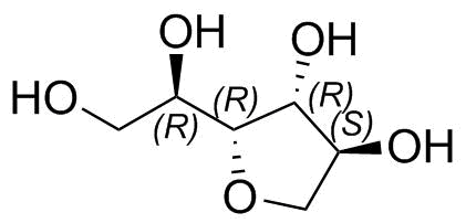 Isosorbide Impurity D