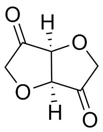 Isosorbide Impurity 20