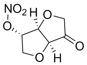 Isosorbide Impurity 21