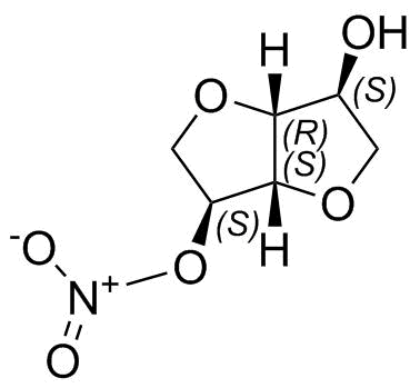 Isosorbide Impurity 25