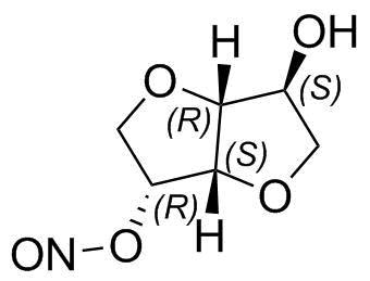 Isosorbide Impurity 26