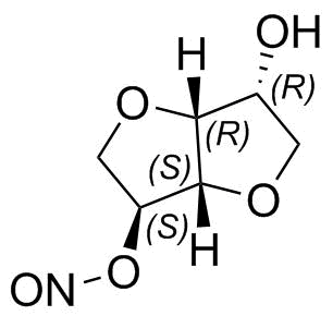 Isosorbide Impurity 28