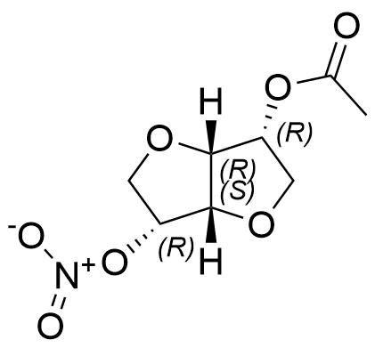 Isosorbide Impurity 31