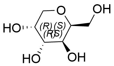 Isosorbide Impurity 33