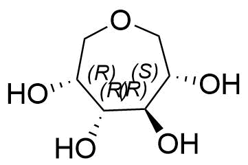 Isosorbide Impurity 34