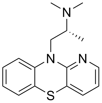 (R)-Isothipendyl