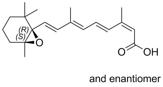 Isotretinoin EP Impurity G