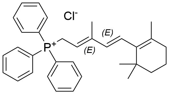 Isotretinoin EP Impurity 9