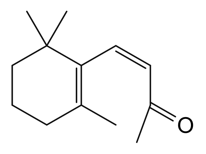 Isotretinoin Impurity 11