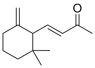 Isotretinoin Impurity 12