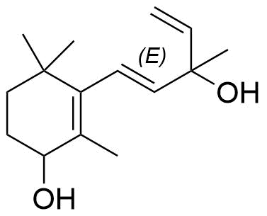 Isotretinoin Impurity 23