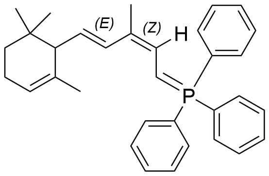 Isotretinoin Impurity 24