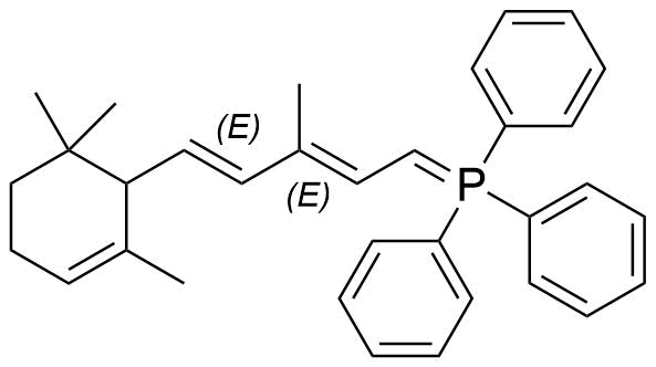 Isotretinoin Impurity 25