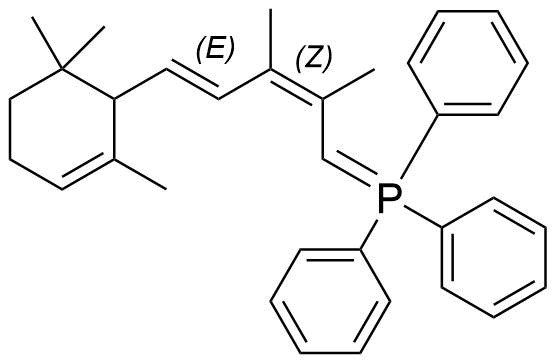 Isotretinoin Impurity 26