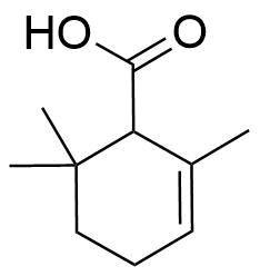 Isotretinoin Impurity 29