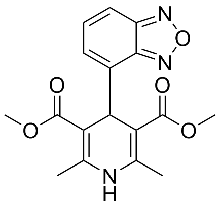 Isradipine EP Impurity C