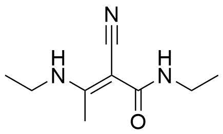 Istradefylline Impurity 6