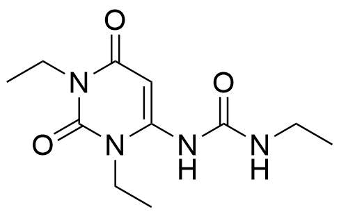 Istradefylline Impurity 7