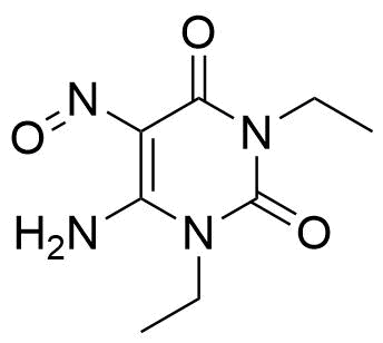 Istradefylline Impurity 8