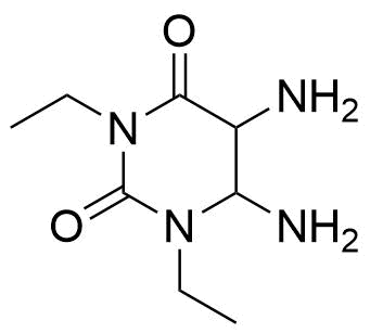 Istradefylline Impurity 9